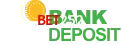 Payment Method