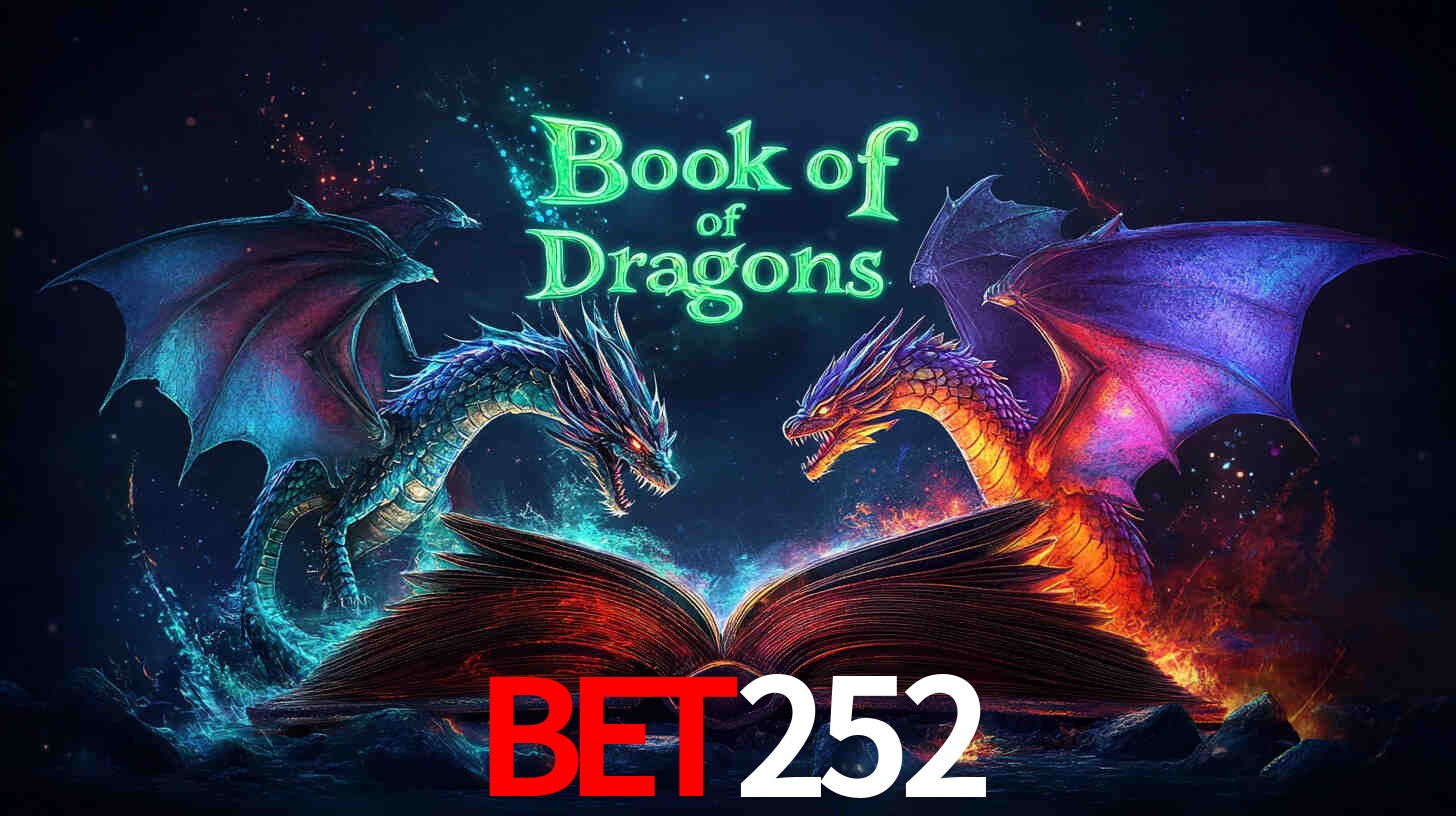 Jogo Spaceman BET252