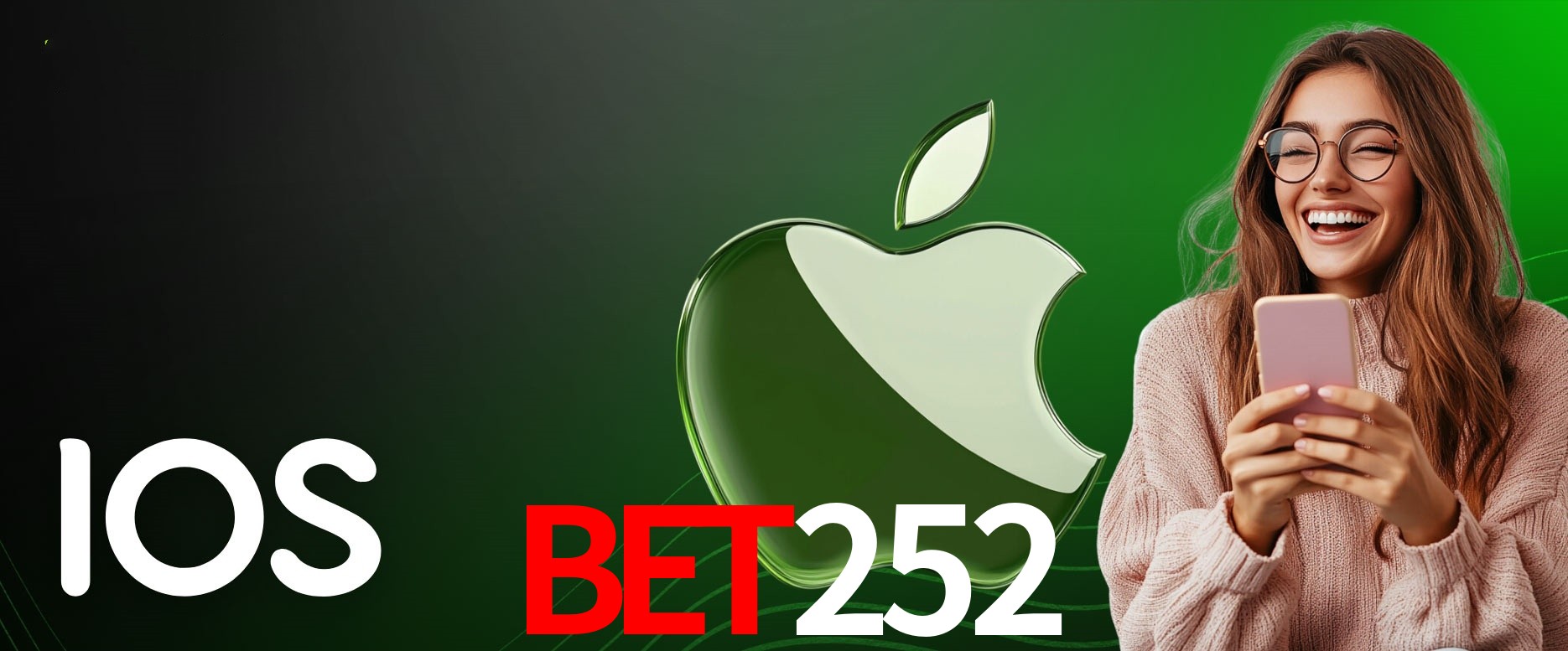 Desvendando o Mundo dos Jogos Virtuais na BET252