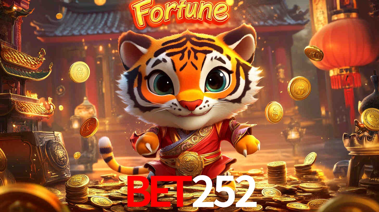 Estratégias Crash Games BET252