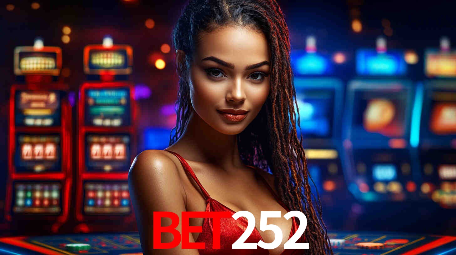 Interface Premium BET252