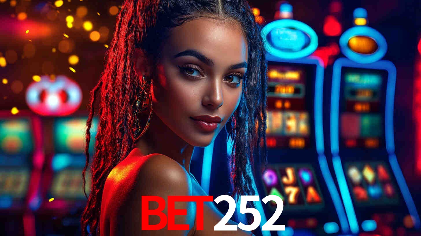 Apostas de Basquete BET252