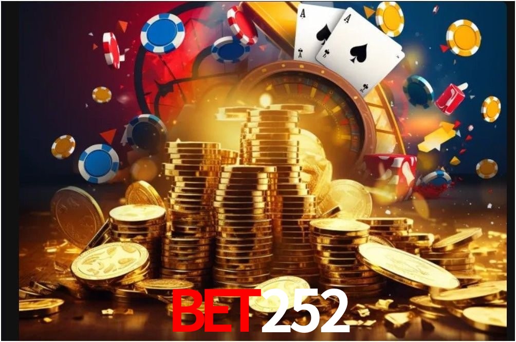 Estatísticas Crash Games BET252