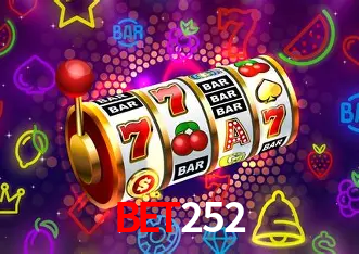 Explorando a Categoria de Eventos em Apostas na BET252