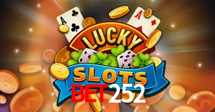 Descubra o Programa VIP da BET252: Vantagens Exclusivas para Jogadores