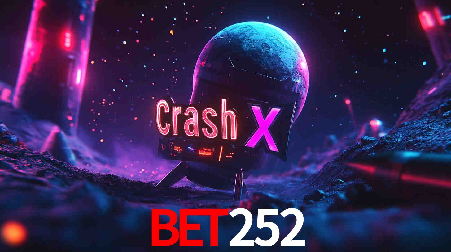 Jogo Aviator BET252