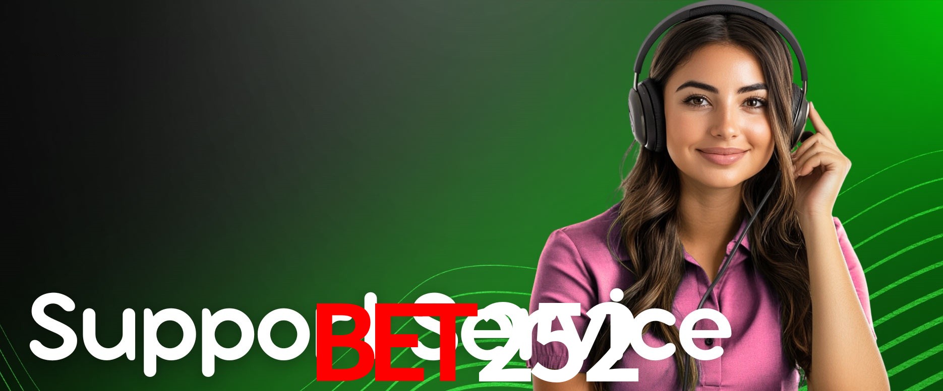 Descubra o Mundo do Cassino Online com BET252