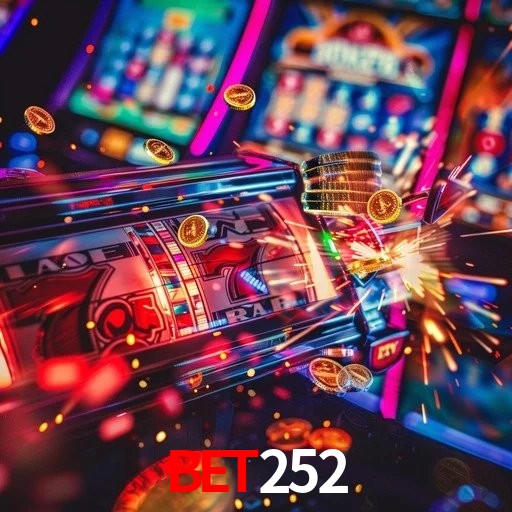 Avaliações dos Jogadores BET252