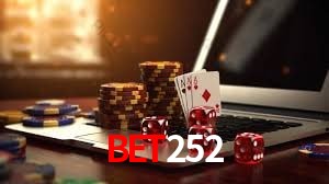 Jogo Aviator BET252