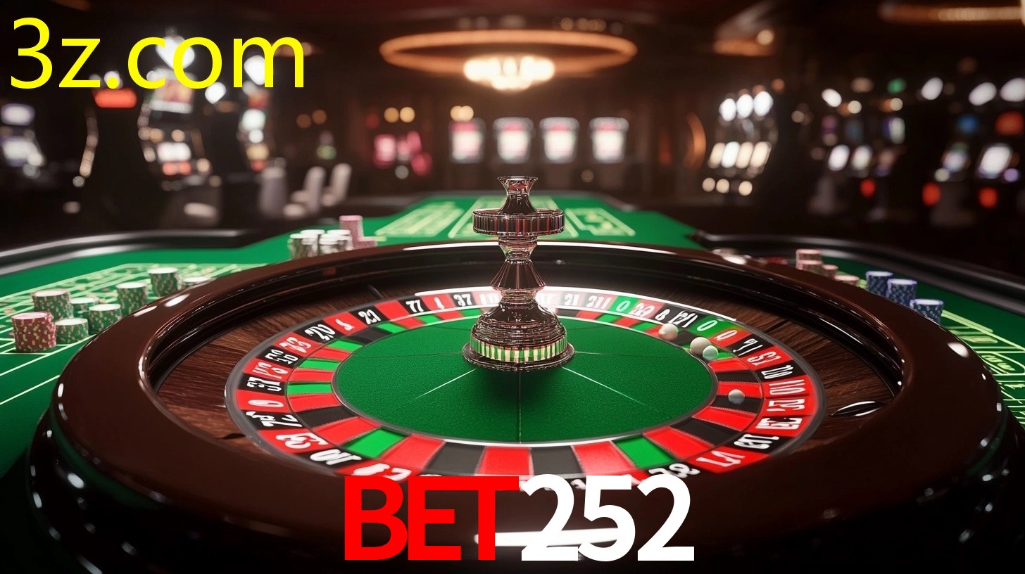 BET252