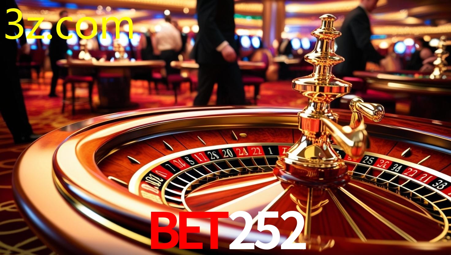 BET252