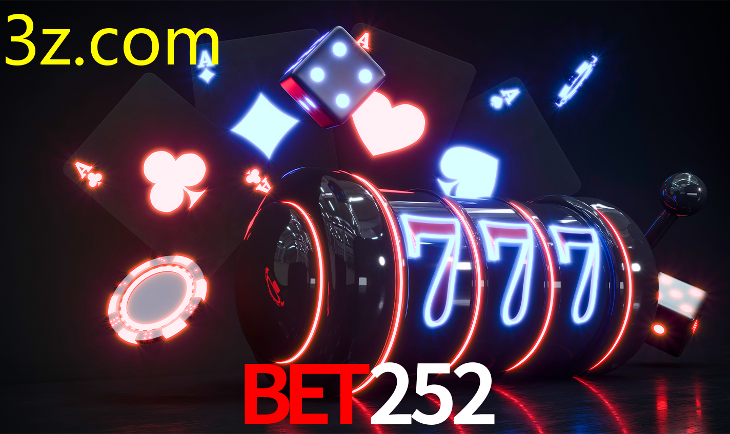 BET252