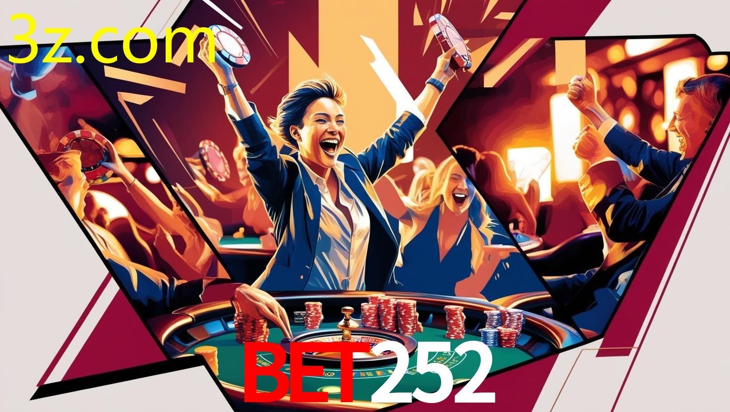 BET252