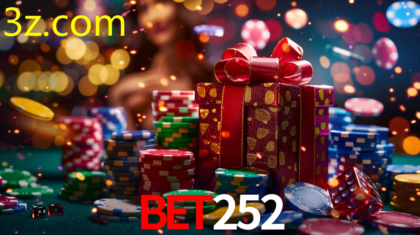 BET252