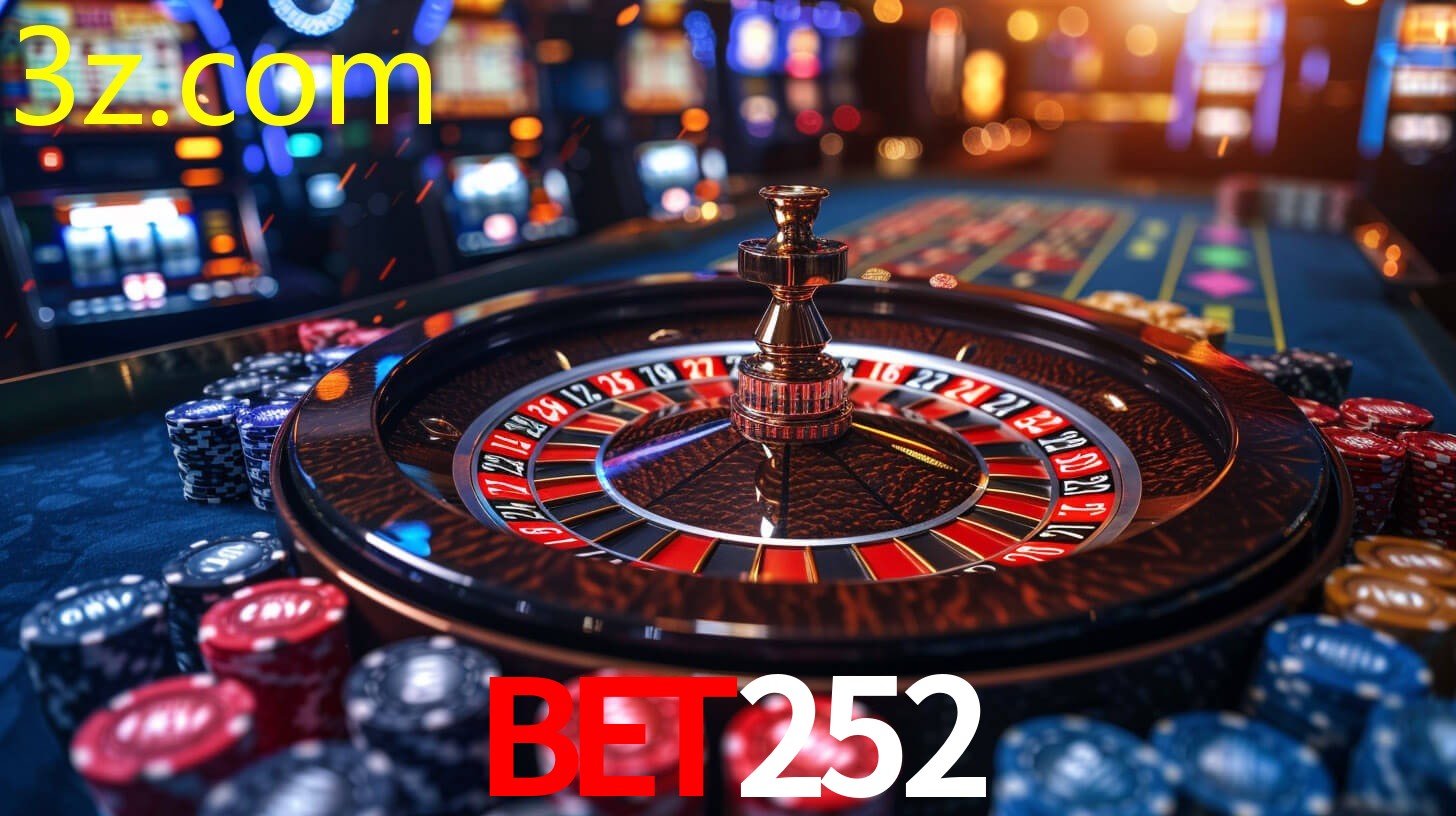 BET252