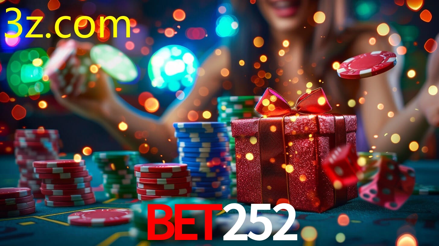 BET252