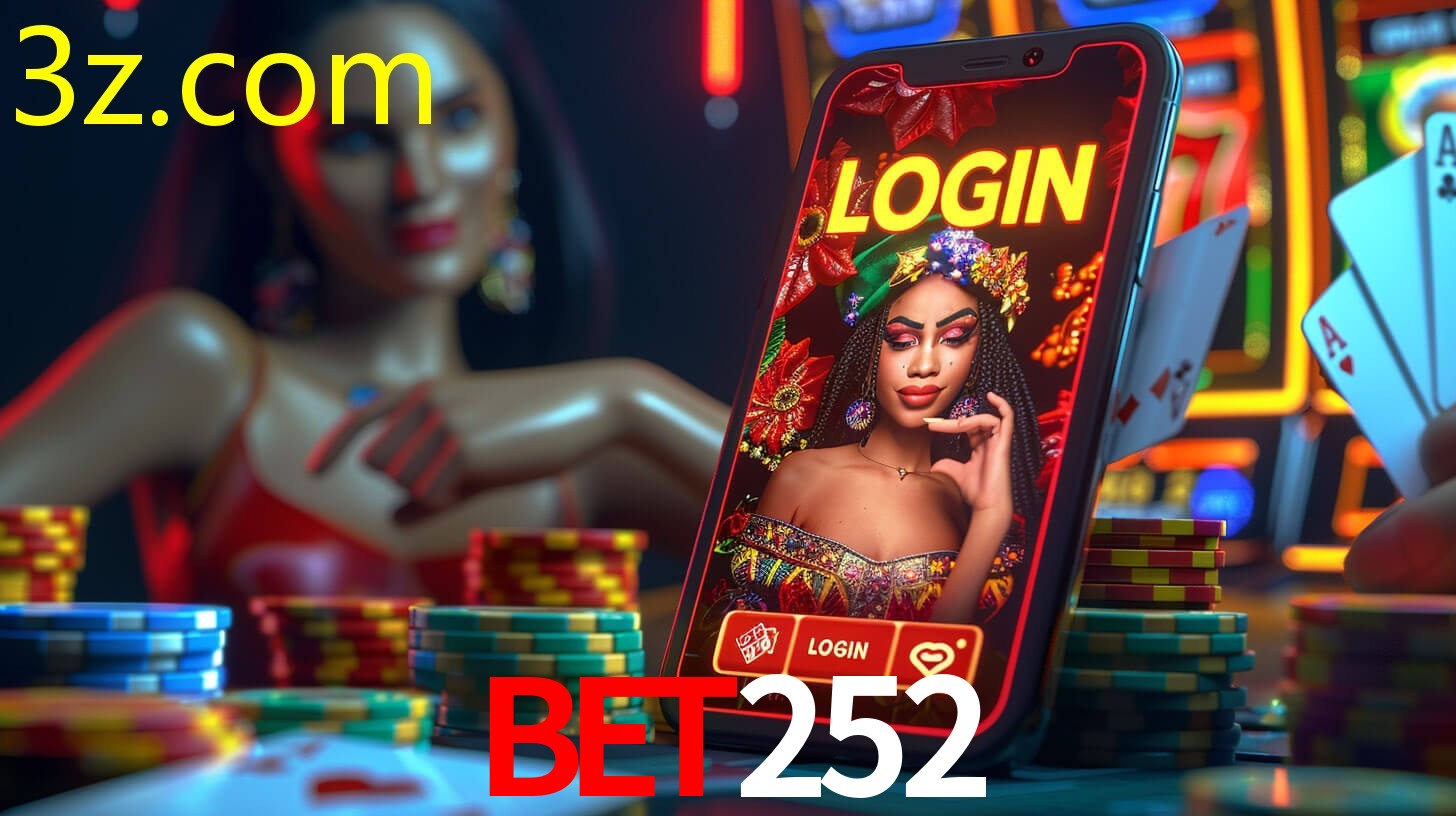 BET252