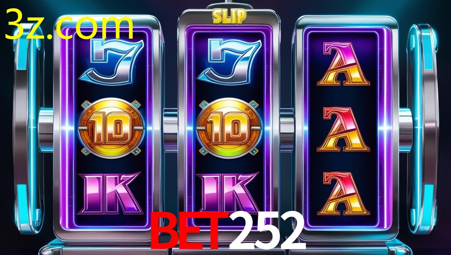 BET252