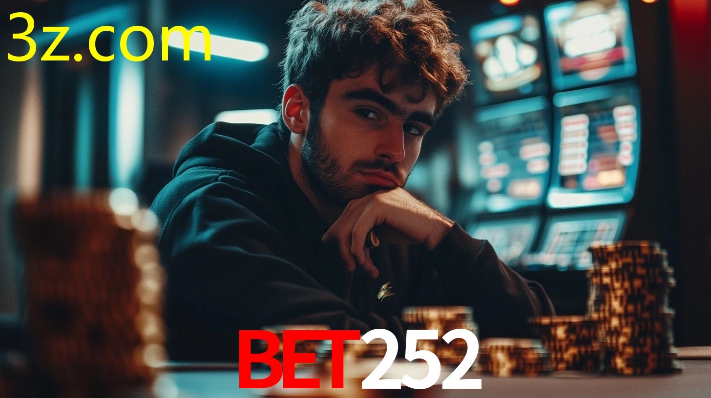 BET252