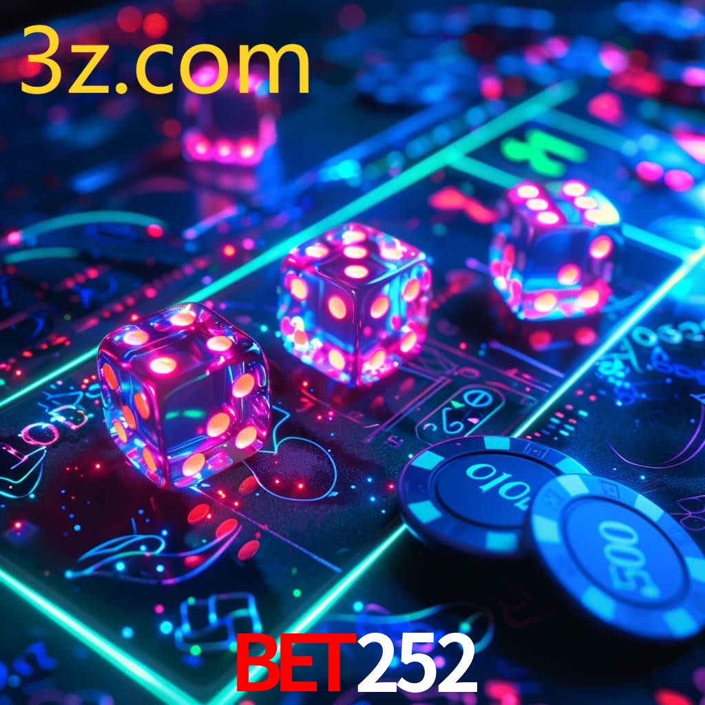 BET252