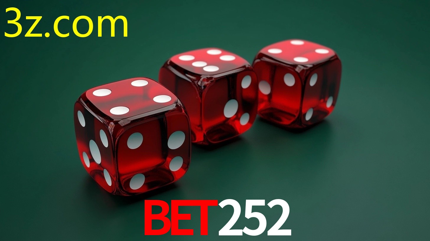 BET252