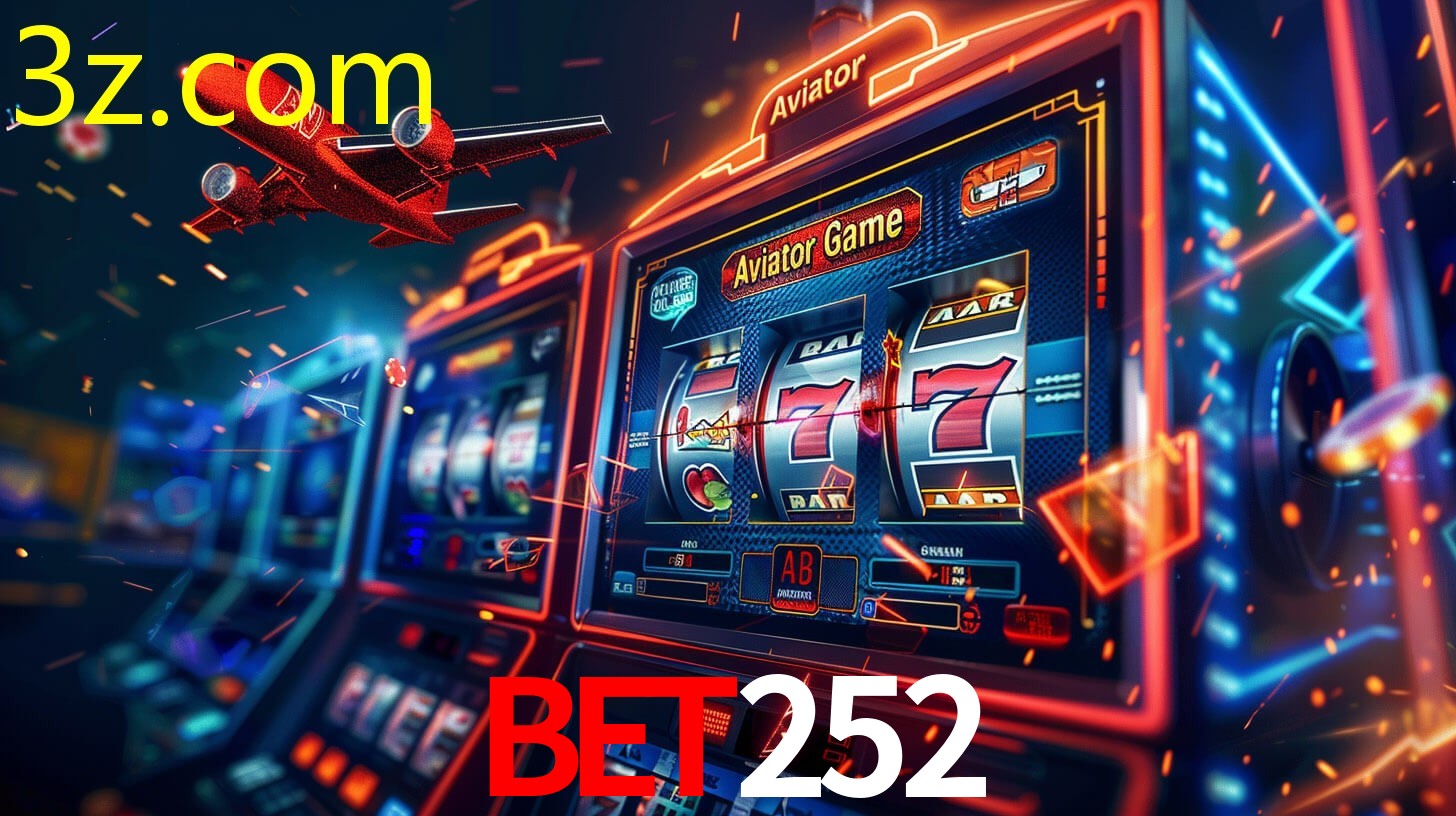 BET252