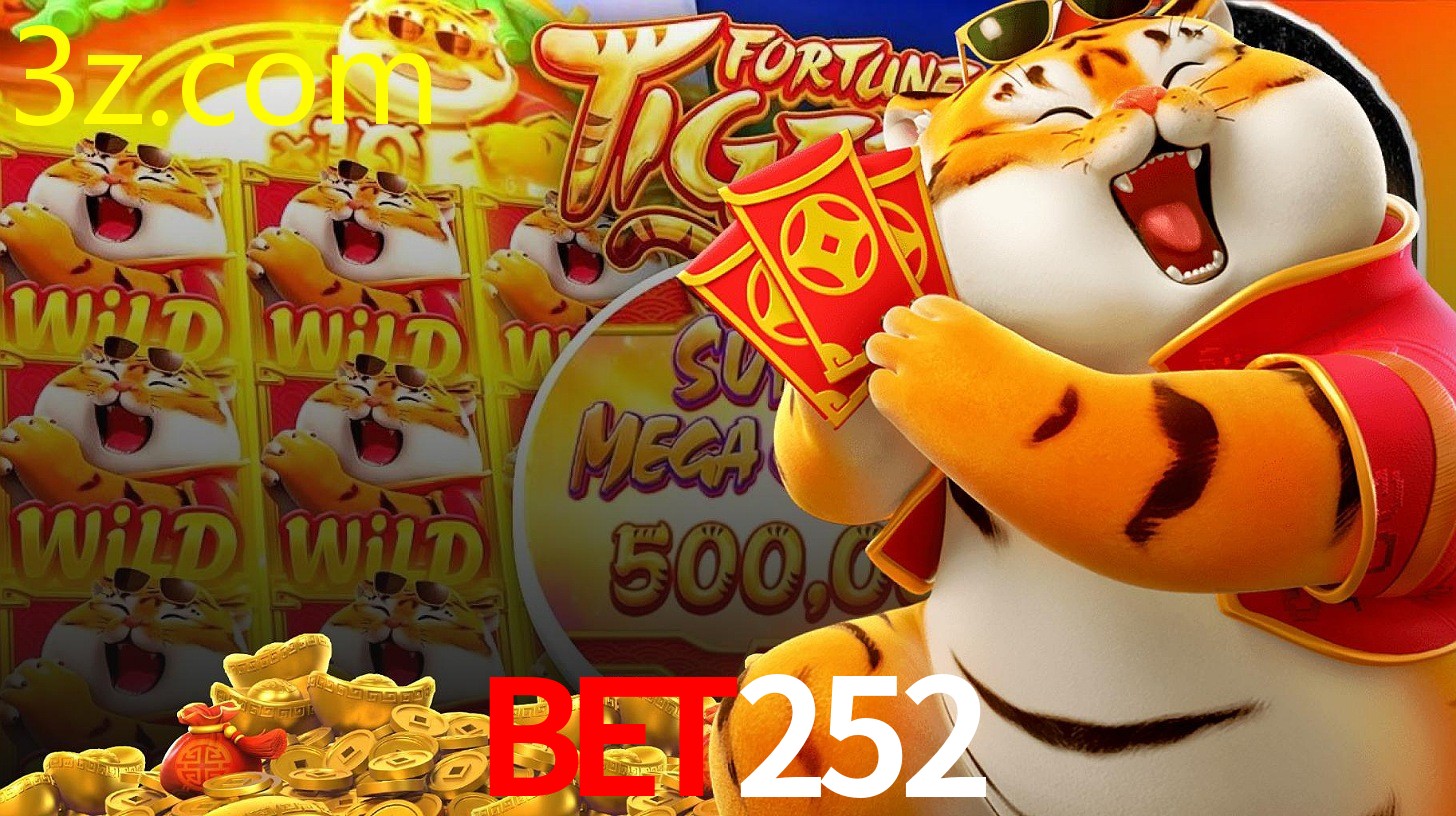 BET252
